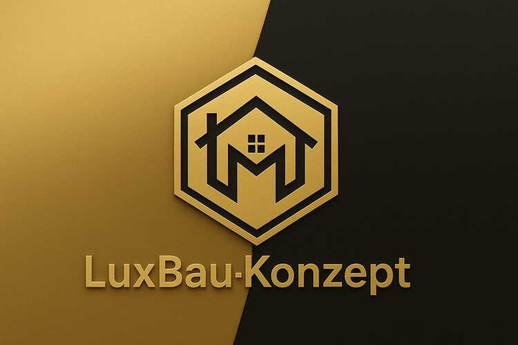 LuxBau-Konzept